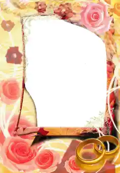 PhotoEffect da categoria Molduras para fotografias de casamento № 2435 PhotoEffect da categoria Molduras para fotografias de casamento № 2435