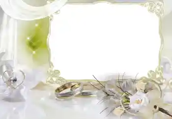 PhotoEffect da categoria Molduras para fotografias de casamento № 26568 PhotoEffect da categoria Molduras para fotografias de casamento № 26568
