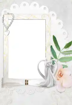 PhotoEffect da categoria Molduras para fotografias de casamento № 26569 PhotoEffect da categoria Molduras para fotografias de casamento № 26569