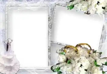 PhotoEffect da categoria Molduras para fotografias de casamento № 2776 PhotoEffect da categoria Molduras para fotografias de casamento № 2776