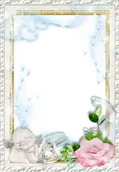 PhotoEffect da categoria Molduras para fotografias de casamento № 2814 PhotoEffect da categoria Molduras para fotografias de casamento № 2814