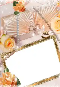 PhotoEffect da categoria Molduras para fotografias de casamento № 2907 PhotoEffect da categoria Molduras para fotografias de casamento № 2907