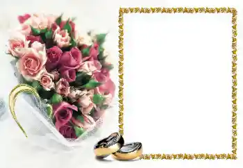 PhotoEffect da categoria Molduras para fotografias de casamento № 31725 PhotoEffect da categoria Molduras para fotografias de casamento № 31725
