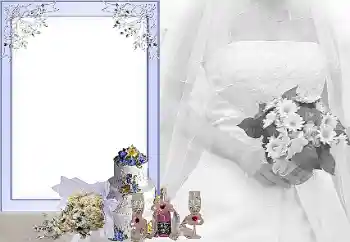 PhotoEffect da categoria Molduras para fotografias de casamento № 31734 PhotoEffect da categoria Molduras para fotografias de casamento № 31734