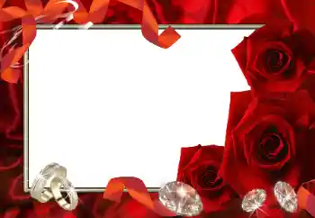 PhotoEffect da categoria Molduras para fotografias de casamento № 32751 PhotoEffect da categoria Molduras para fotografias de casamento № 32751
