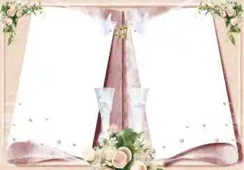 PhotoEffect da categoria Molduras para fotografias de casamento № 3285 PhotoEffect da categoria Molduras para fotografias de casamento № 3285