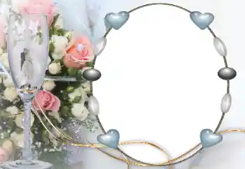 PhotoEffect da categoria Molduras para fotografias de casamento № 33955 PhotoEffect da categoria Molduras para fotografias de casamento № 33955