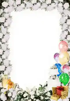 PhotoEffect da categoria Molduras para fotografias de casamento № 34072 PhotoEffect da categoria Molduras para fotografias de casamento № 34072