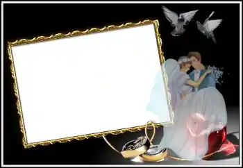 PhotoEffect da categoria Molduras para fotografias de casamento № 34789 PhotoEffect da categoria Molduras para fotografias de casamento № 34789