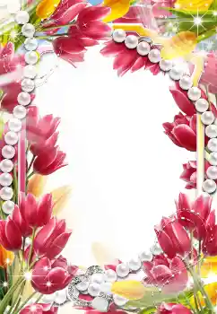 PhotoEffect da categoria Molduras para fotografias de casamento № 38589 PhotoEffect da categoria Molduras para fotografias de casamento № 38589