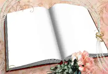 PhotoEffect da categoria Molduras para fotografias de casamento № 38744 PhotoEffect da categoria Molduras para fotografias de casamento № 38744