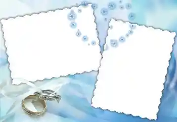 PhotoEffect da categoria Molduras para fotografias de casamento № 38855 PhotoEffect da categoria Molduras para fotografias de casamento № 38855