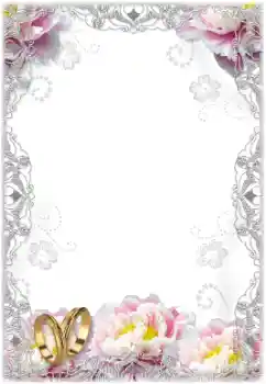 PhotoEffect da categoria Molduras para fotografias de casamento № 38956 PhotoEffect da categoria Molduras para fotografias de casamento № 38956