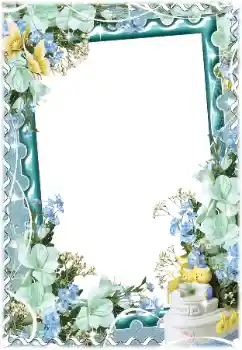 PhotoEffect da categoria Molduras para fotografias de casamento № 42683 PhotoEffect da categoria Molduras para fotografias de casamento № 42683