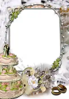 PhotoEffect da categoria Molduras para fotografias de casamento № 45654 PhotoEffect da categoria Molduras para fotografias de casamento № 45654