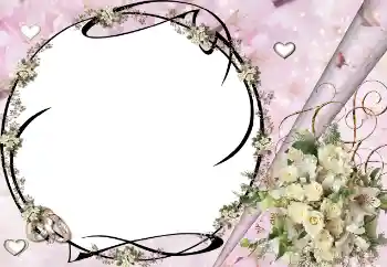 PhotoEffect da categoria Molduras para fotografias de casamento № 45782 PhotoEffect da categoria Molduras para fotografias de casamento № 45782