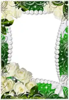 PhotoEffect da categoria Molduras para fotografias de casamento № 45794 PhotoEffect da categoria Molduras para fotografias de casamento № 45794