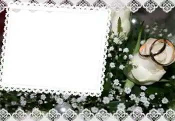 PhotoEffect da categoria Molduras para fotografias de casamento № 45812 PhotoEffect da categoria Molduras para fotografias de casamento № 45812