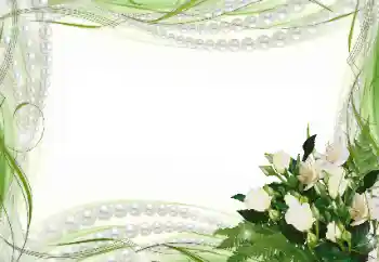 PhotoEffect da categoria Molduras para fotografias de casamento № 45814 PhotoEffect da categoria Molduras para fotografias de casamento № 45814