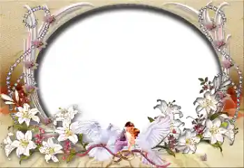 PhotoEffect da categoria Molduras para fotografias de casamento № 45827 PhotoEffect da categoria Molduras para fotografias de casamento № 45827