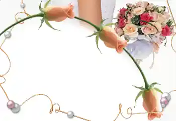 PhotoEffect da categoria Molduras para fotografias de casamento № 45830 PhotoEffect da categoria Molduras para fotografias de casamento № 45830