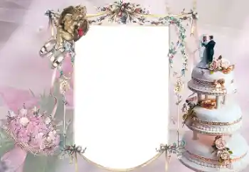 PhotoEffect da categoria Molduras para fotografias de casamento № 45846 PhotoEffect da categoria Molduras para fotografias de casamento № 45846