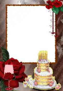 PhotoEffect da categoria Molduras para fotografias de casamento № 45945 PhotoEffect da categoria Molduras para fotografias de casamento № 45945