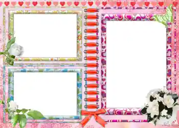 PhotoEffect da categoria Molduras para fotografias de casamento № 45 PhotoEffect da categoria Molduras para fotografias de casamento № 45