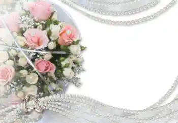 PhotoEffect da categoria Molduras para fotografias de casamento № 47263 PhotoEffect da categoria Molduras para fotografias de casamento № 47263