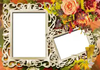 PhotoEffect da categoria Molduras para fotografias de casamento № 4841 PhotoEffect da categoria Molduras para fotografias de casamento № 4841