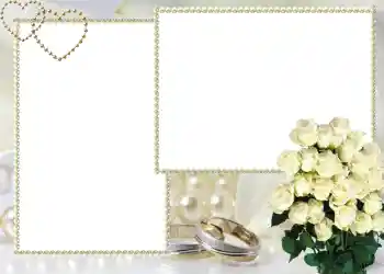 PhotoEffect da categoria Molduras para fotografias de casamento № 48 PhotoEffect da categoria Molduras para fotografias de casamento № 48
