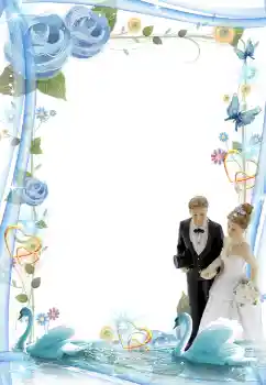 PhotoEffect da categoria Molduras para fotografias de casamento № 4921 PhotoEffect da categoria Molduras para fotografias de casamento № 4921
