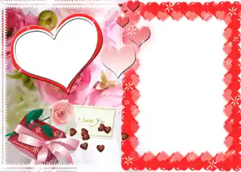 PhotoEffect da categoria Molduras para fotografias de casamento № 49 PhotoEffect da categoria Molduras para fotografias de casamento № 49
