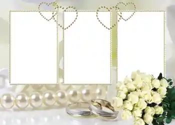 PhotoEffect da categoria Molduras para fotografias de casamento № 50 PhotoEffect da categoria Molduras para fotografias de casamento № 50