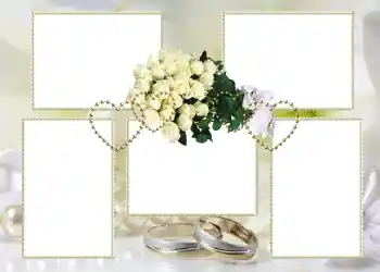 PhotoEffect da categoria Molduras para fotografias de casamento № 51 PhotoEffect da categoria Molduras para fotografias de casamento № 51
