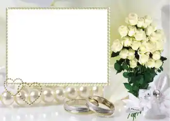 PhotoEffect da categoria Molduras para fotografias de casamento № 52 PhotoEffect da categoria Molduras para fotografias de casamento № 52
