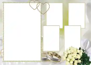 PhotoEffect da categoria Molduras para fotografias de casamento № 53 PhotoEffect da categoria Molduras para fotografias de casamento № 53