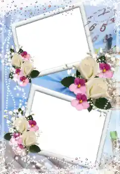 PhotoEffect da categoria Molduras para fotografias de casamento № 58926 PhotoEffect da categoria Molduras para fotografias de casamento № 58926