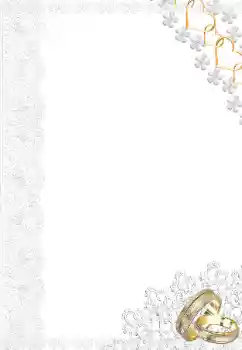 PhotoEffect da categoria Molduras para fotografias de casamento № 60243 PhotoEffect da categoria Molduras para fotografias de casamento № 60243