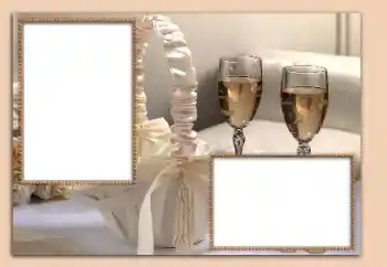 PhotoEffect da categoria Molduras para fotografias de casamento № 64295 PhotoEffect da categoria Molduras para fotografias de casamento № 64295