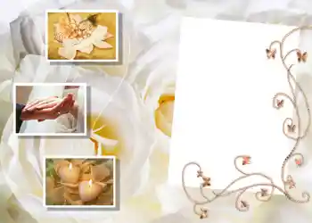 PhotoEffect da categoria Molduras para fotografias de casamento № 81 PhotoEffect da categoria Molduras para fotografias de casamento № 81