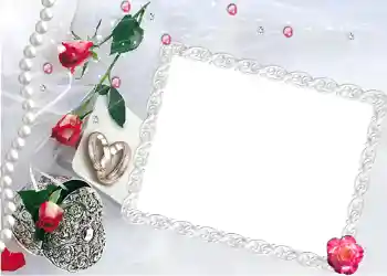 PhotoEffect da categoria Molduras para fotografias de casamento № 82 PhotoEffect da categoria Molduras para fotografias de casamento № 82