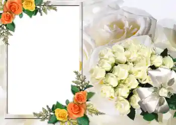 PhotoEffect da categoria Molduras para fotografias de casamento № 83 PhotoEffect da categoria Molduras para fotografias de casamento № 83