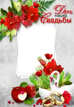 PhotoEffect da categoria Molduras para fotografias de casamento № 85245. Texto na moldura: O nosso casamento PhotoEffect da categoria Molduras para fotografias de casamento № 85245. Texto na moldura: O nosso casamento
