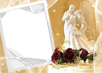 PhotoEffect da categoria Molduras para fotografias de casamento № 85 PhotoEffect da categoria Molduras para fotografias de casamento № 85