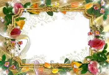 PhotoEffect da categoria Molduras para fotografias de casamento № 89223 PhotoEffect da categoria Molduras para fotografias de casamento № 89223