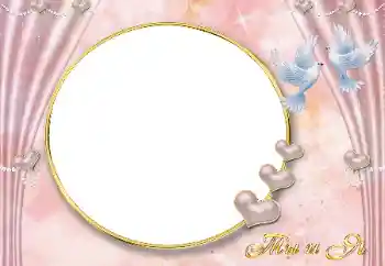 PhotoEffect da categoria Molduras para fotografias de casamento № 89371. Texto na moldura: O nosso casamento PhotoEffect da categoria Molduras para fotografias de casamento № 89371. Texto na moldura: O nosso casamento