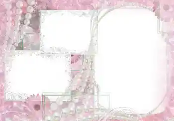 PhotoEffect da categoria Molduras para fotografias de casamento № 89490 PhotoEffect da categoria Molduras para fotografias de casamento № 89490