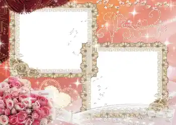 PhotoEffect da categoria Molduras para fotografias de casamento № 89 PhotoEffect da categoria Molduras para fotografias de casamento № 89