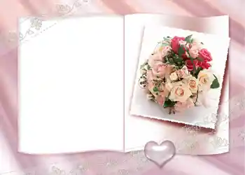 PhotoEffect da categoria Molduras para fotografias de casamento № 91 PhotoEffect da categoria Molduras para fotografias de casamento № 91